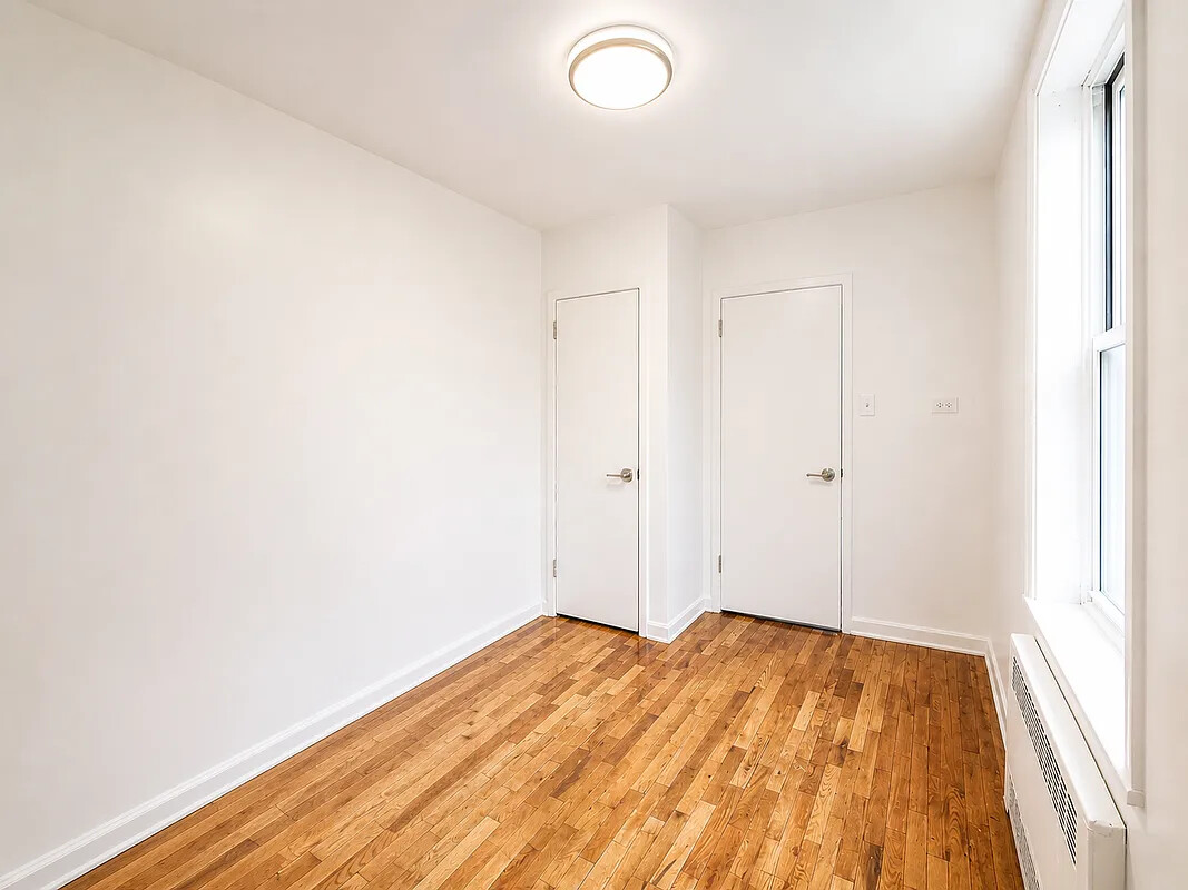 2331 Ocean Avenue 5A Madison Brooklyn NY 11229