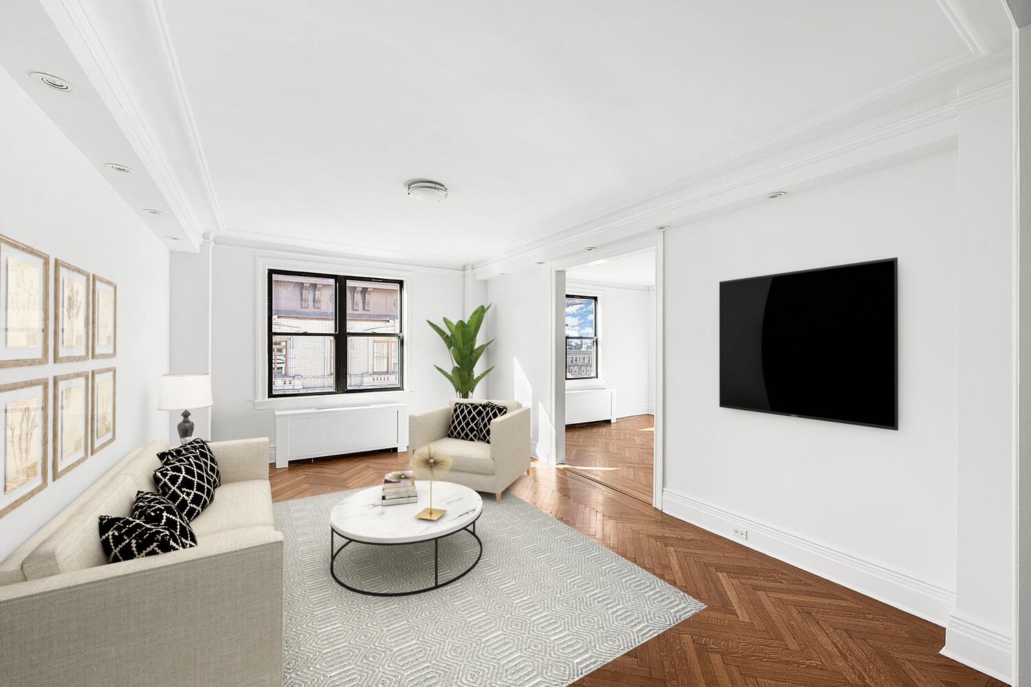 905 West End Avenue Upper West Side New York NY 10025
