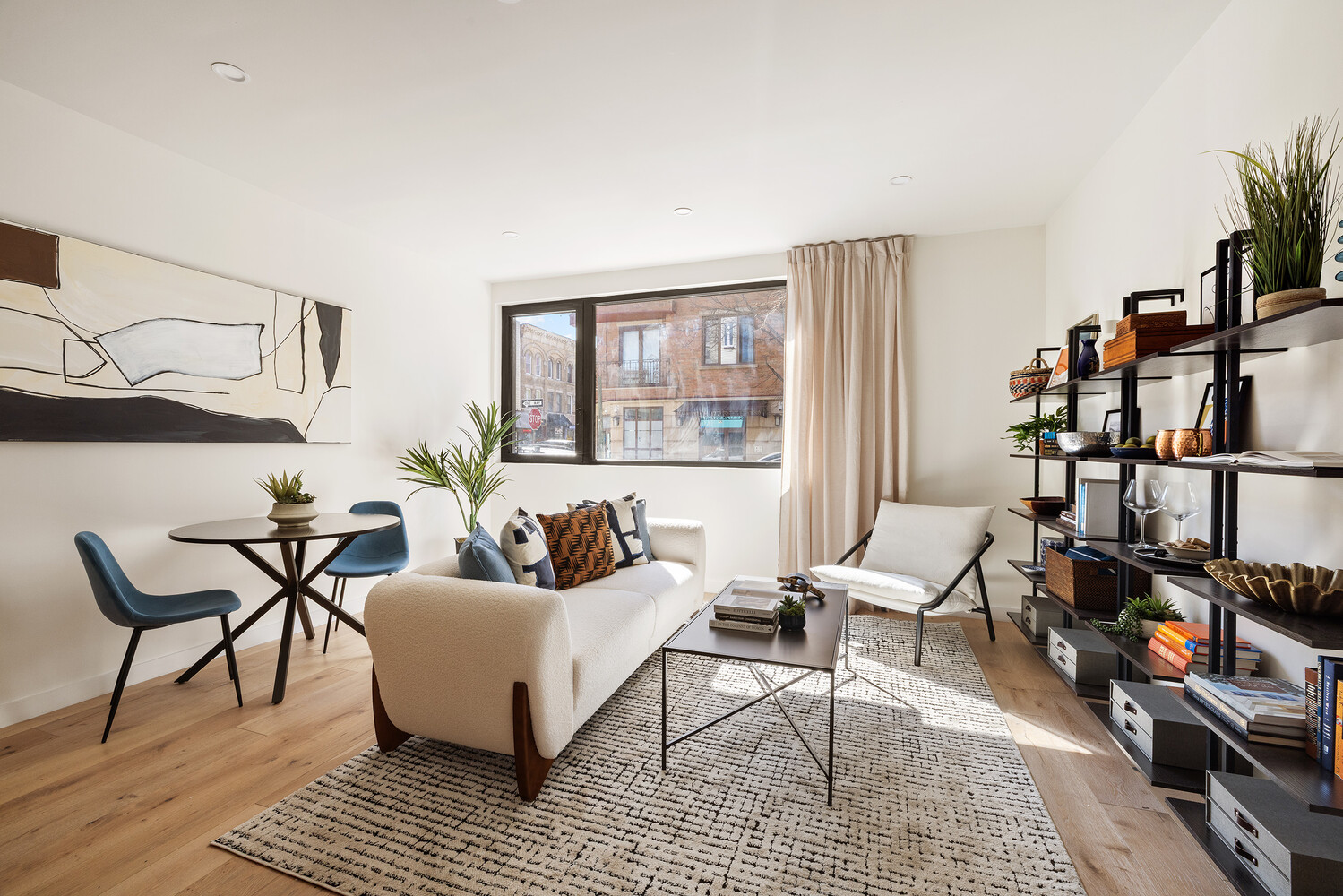 74 Diamond Street Greenpoint Brooklyn NY 11222
