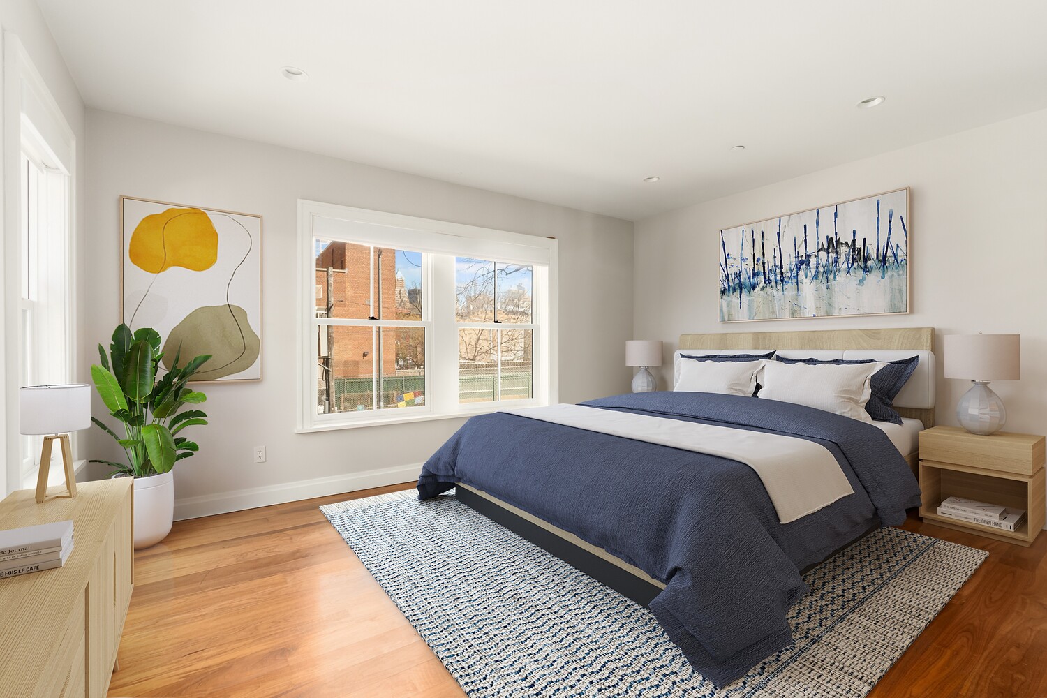 435 Henry Street Cobble Hill Brooklyn NY 11231