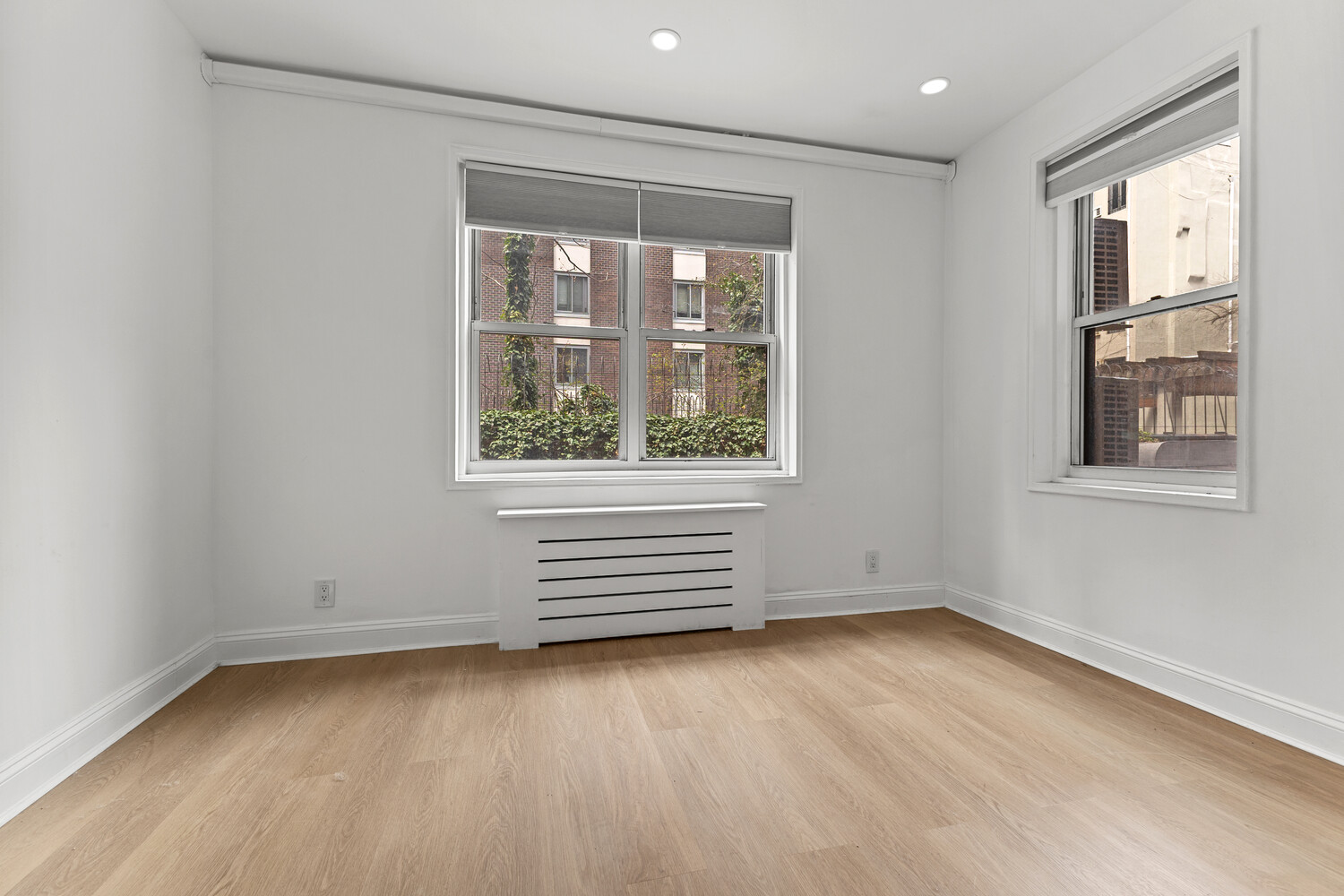 350 East 30th Street 1D Kips Bay New York NY 10016