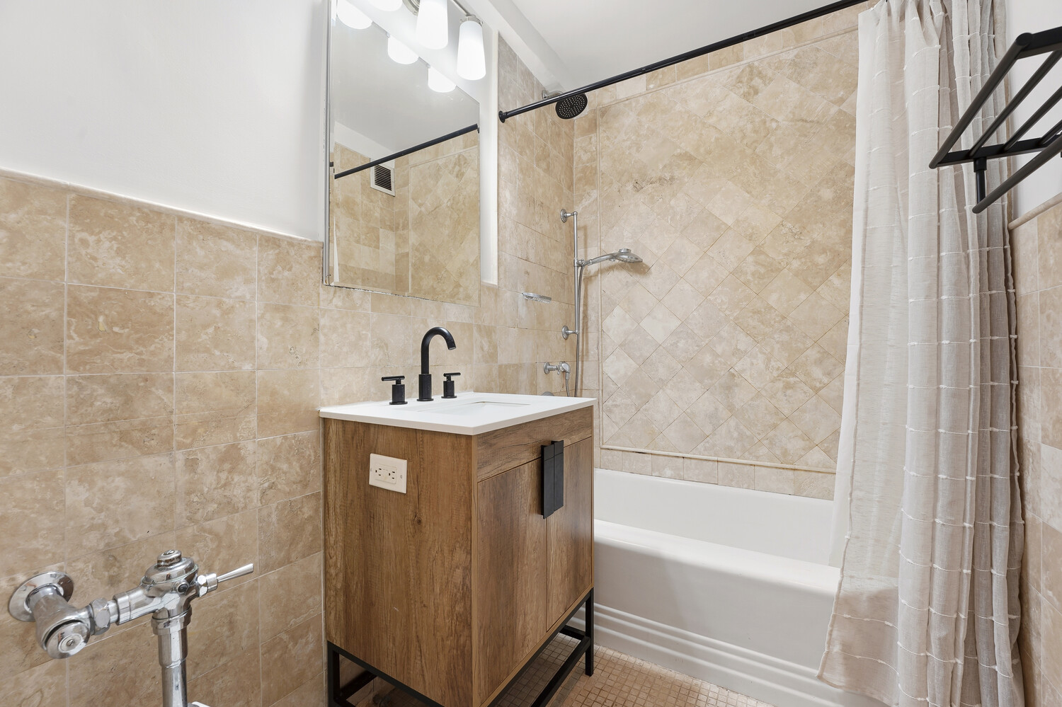 215 East 79th Street 7F Upper East Side New York NY 10075