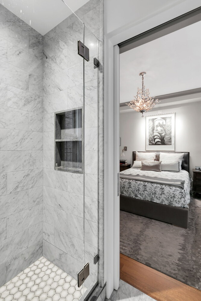 30 Fifth Avenue 2CD Greenwich Village New York NY 10011