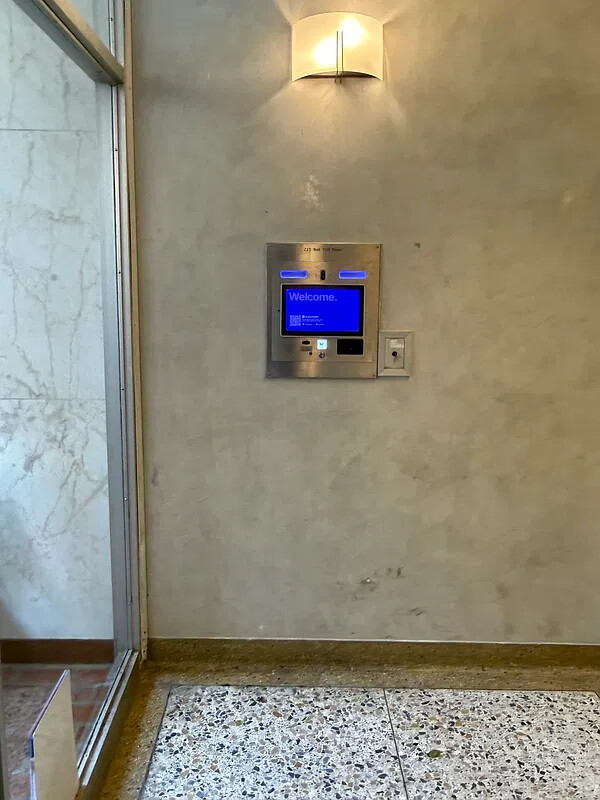 225 West 70th Street 1A Lincoln Square New York NY 10023