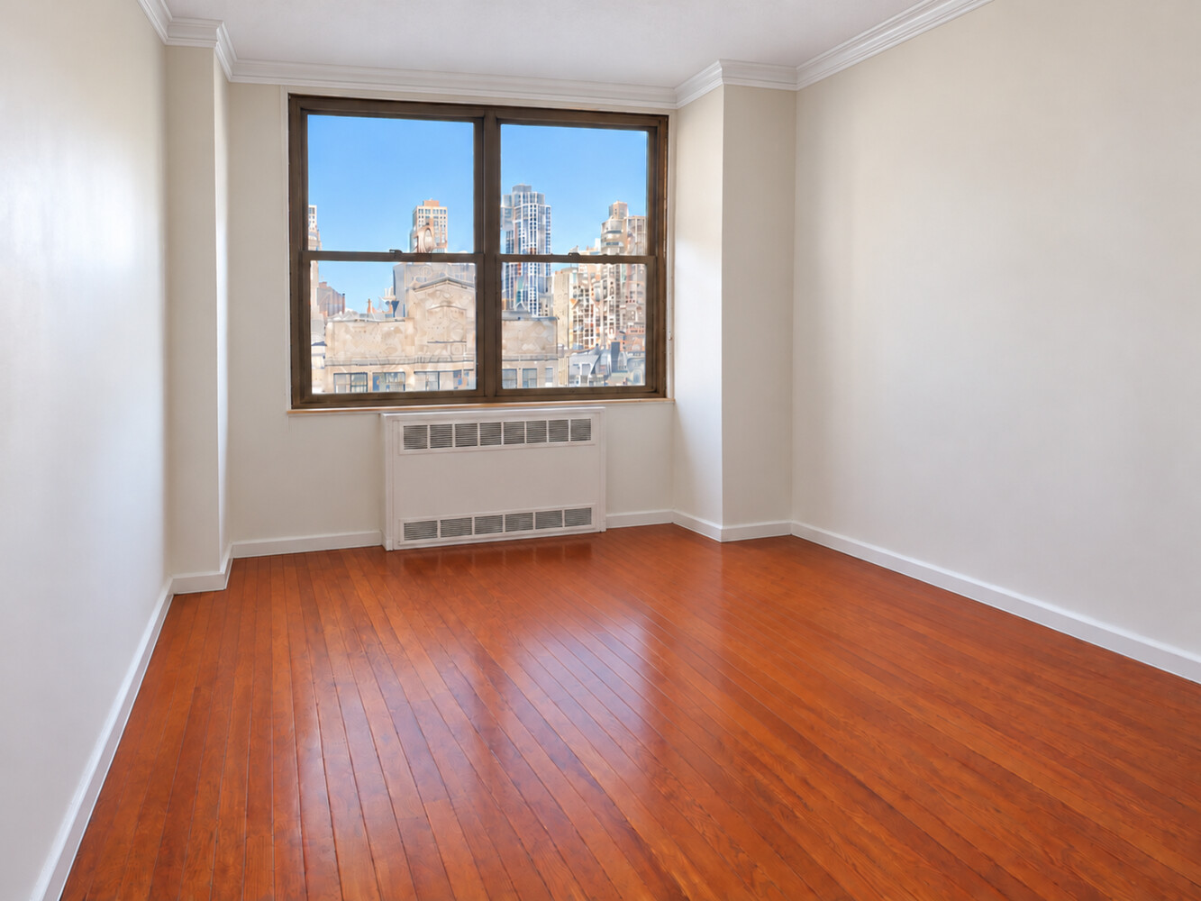 301 East 79th Street 9D Upper East Side New York NY 10075