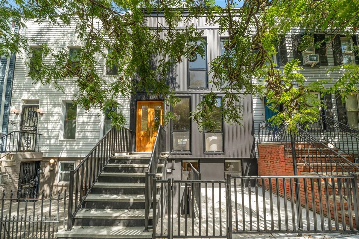 191 19th Street Greenwood Heights Brooklyn NY 11232