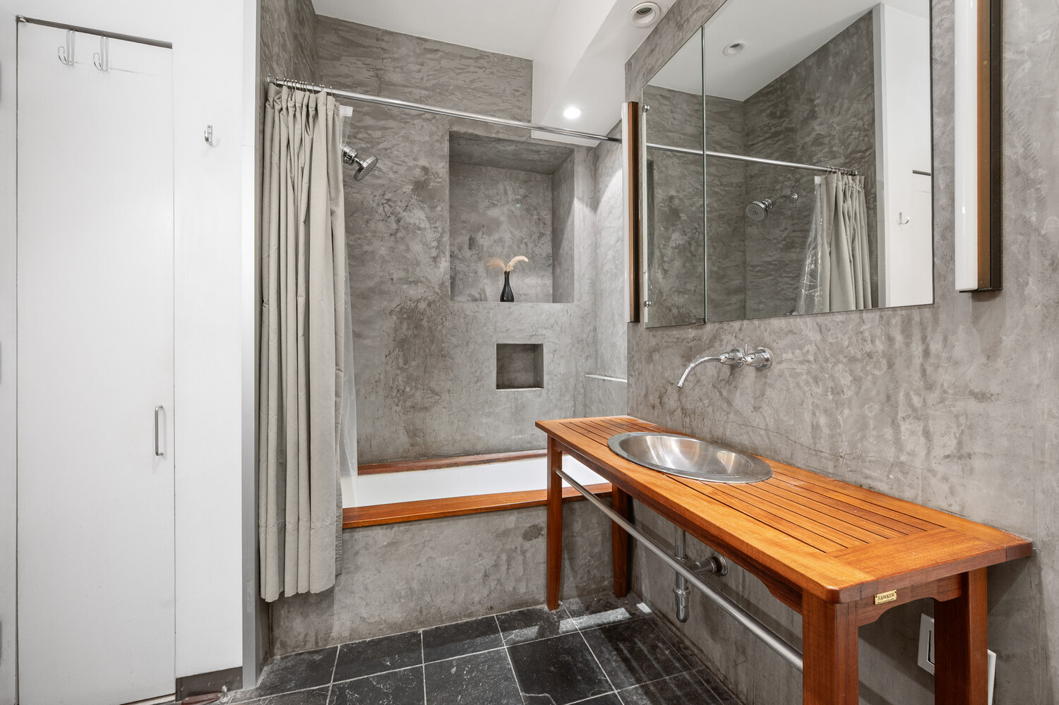 439 Lafayette Street 3 Noho New York NY 10003