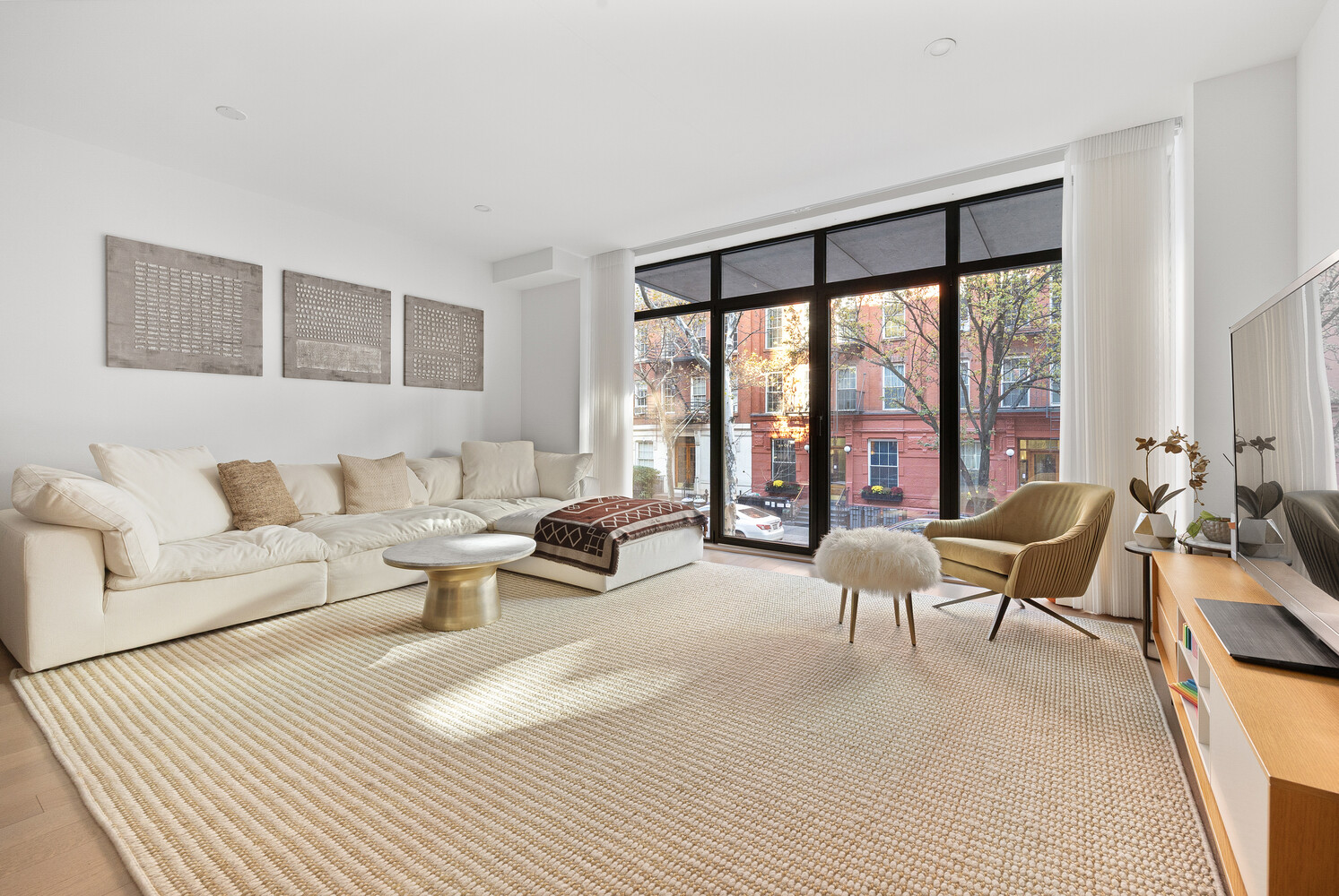 318 East 81st Street 2 Upper East Side New York NY 10028