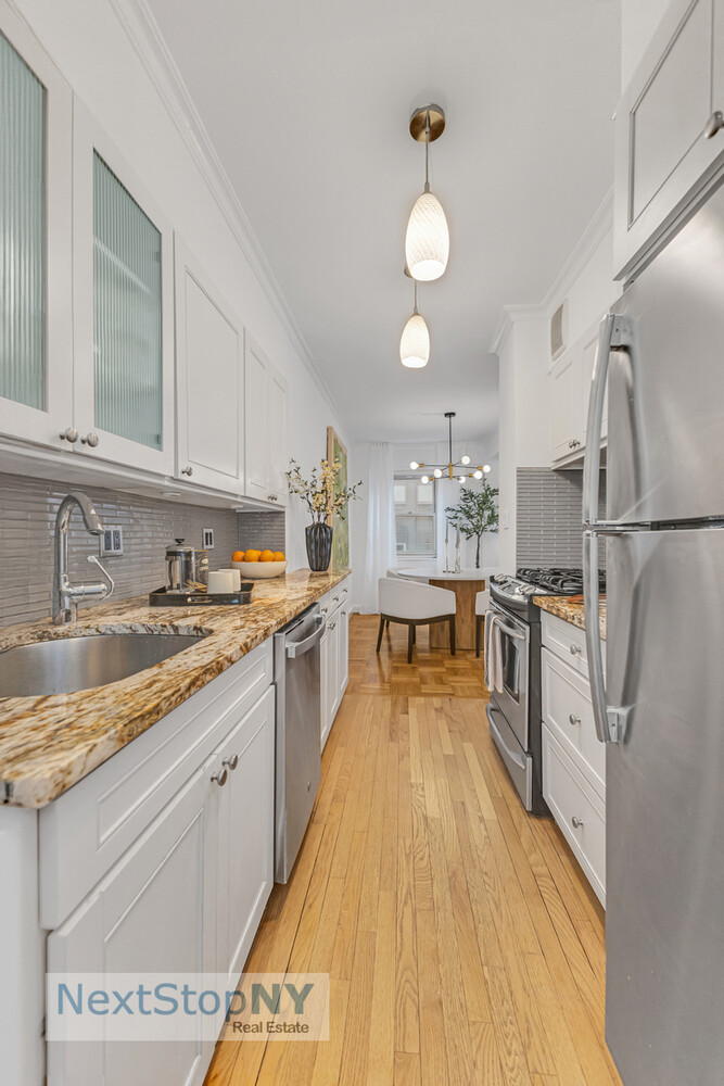 345 East 56th Street 12G Sutton Place New York NY 10022