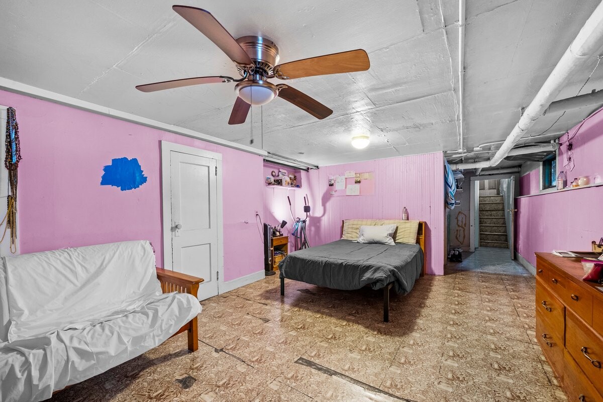 2143 Schenectady Avenue Flatlands Brooklyn NY 11234