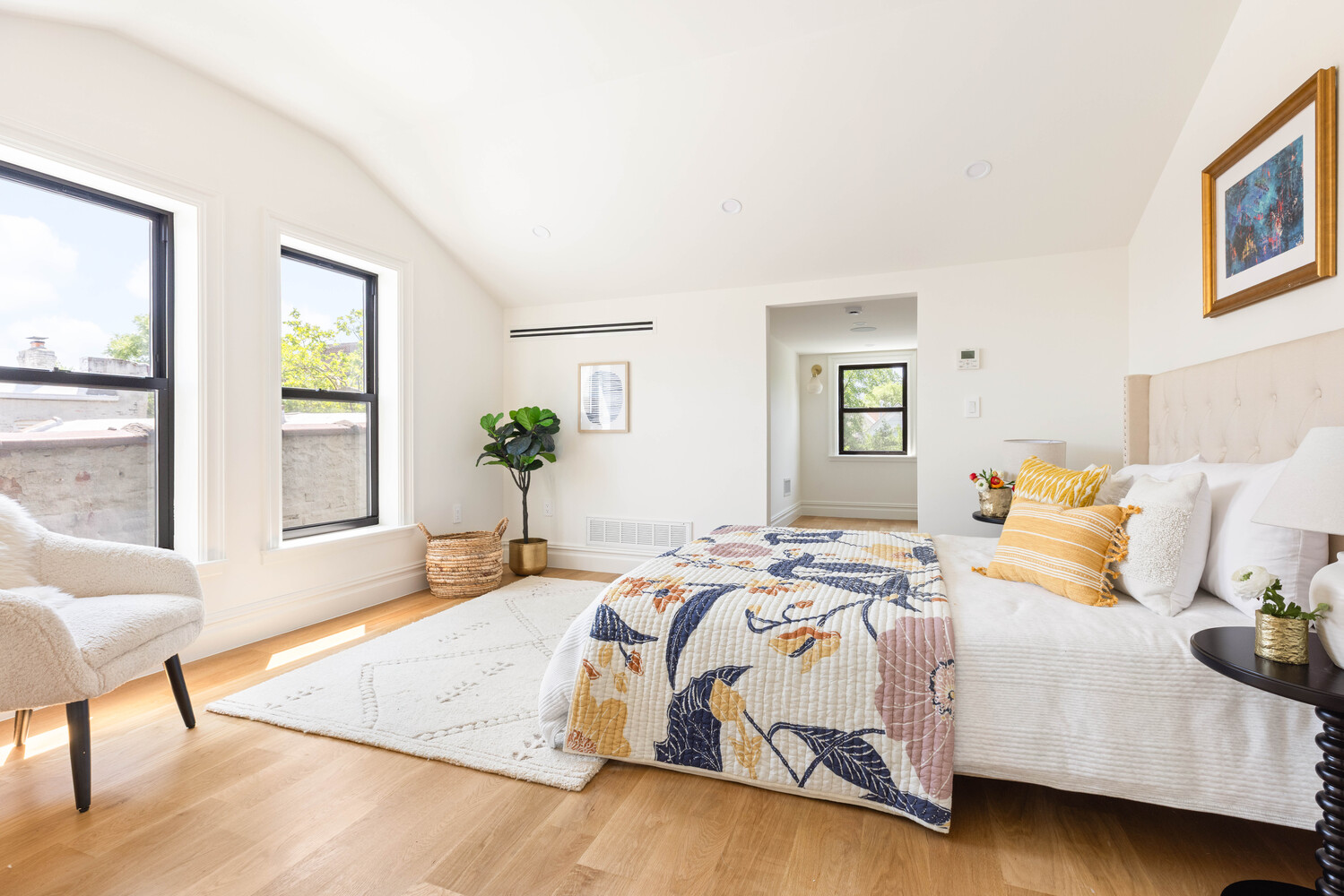 287 Midwood Street Brooklyn NY 11225