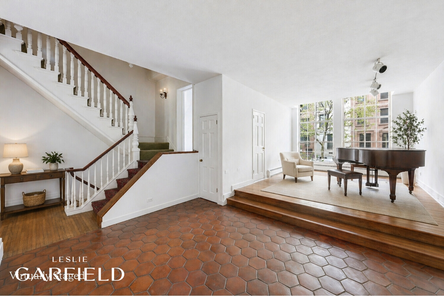 432 East 84th Street Upper East Side New York NY 10028