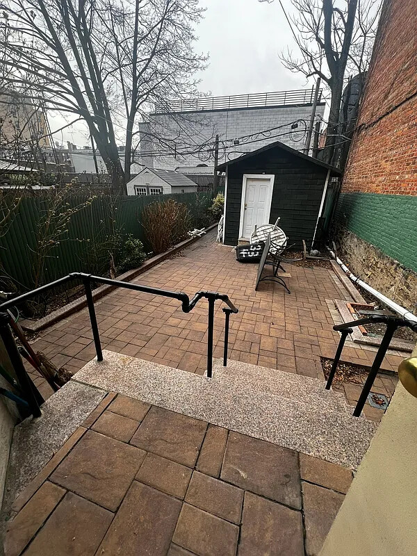 338 East 22nd Street Flatbush Brooklyn NY 11226