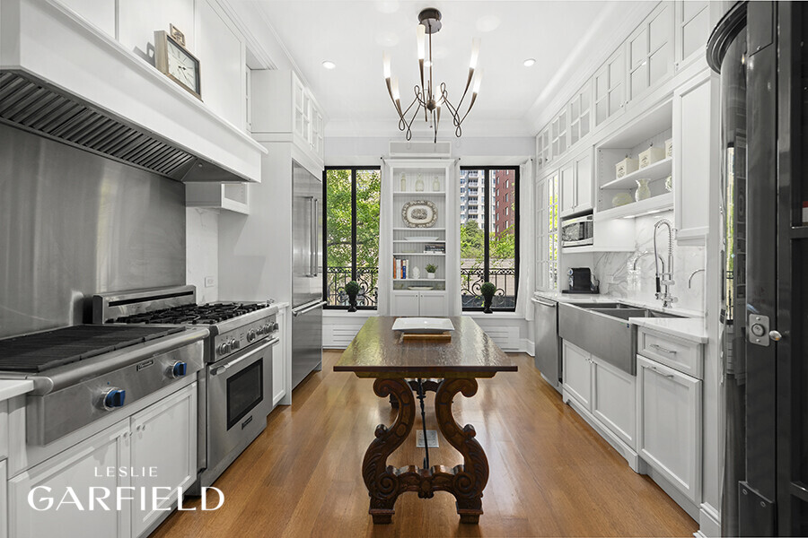 320 East 55th Street TH Sutton Place New York NY 10022