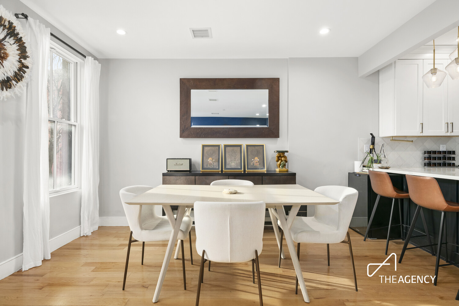 351 Warren Street Boerum Hill Brooklyn NY 11201