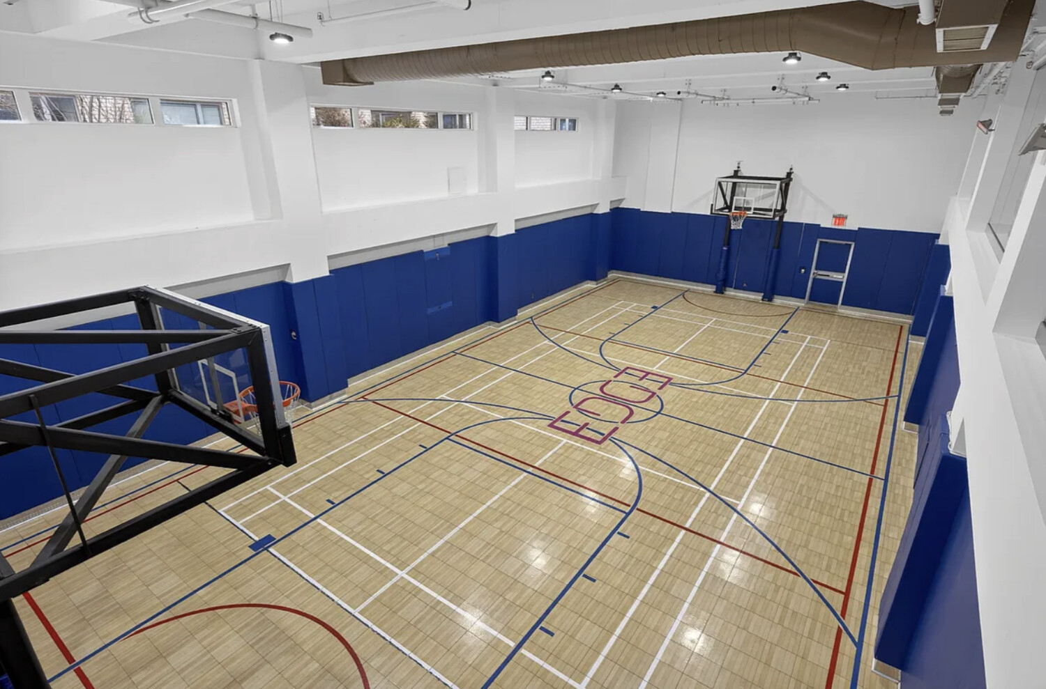 34 North 7th Street 5H Williamsburg Brooklyn NY 11249