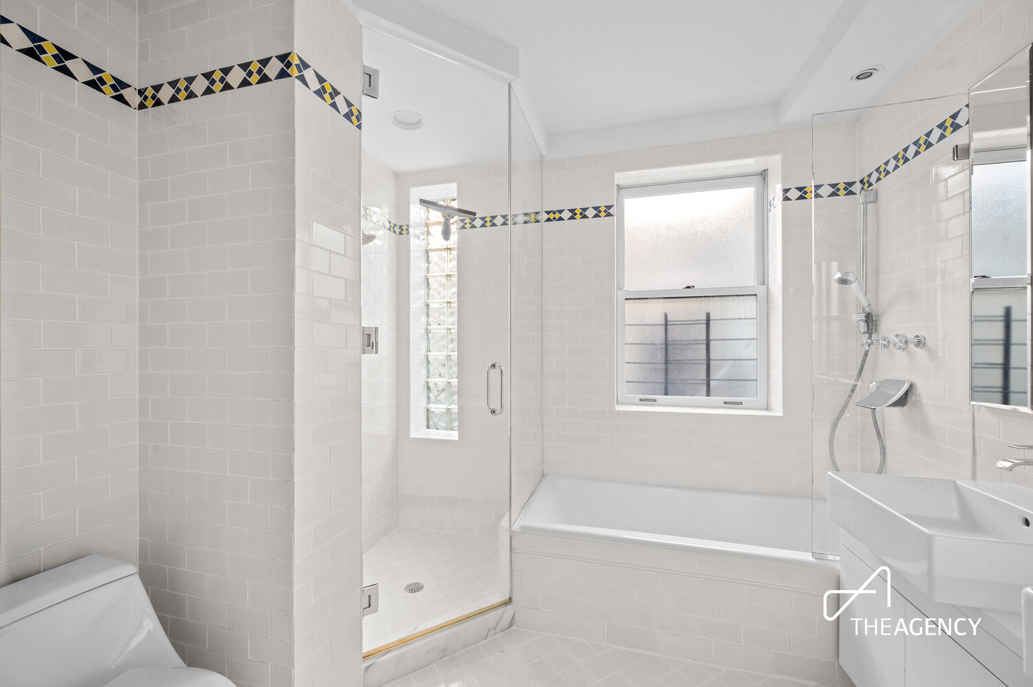 157 East 81st Street 8 Upper East Side New York NY 10028