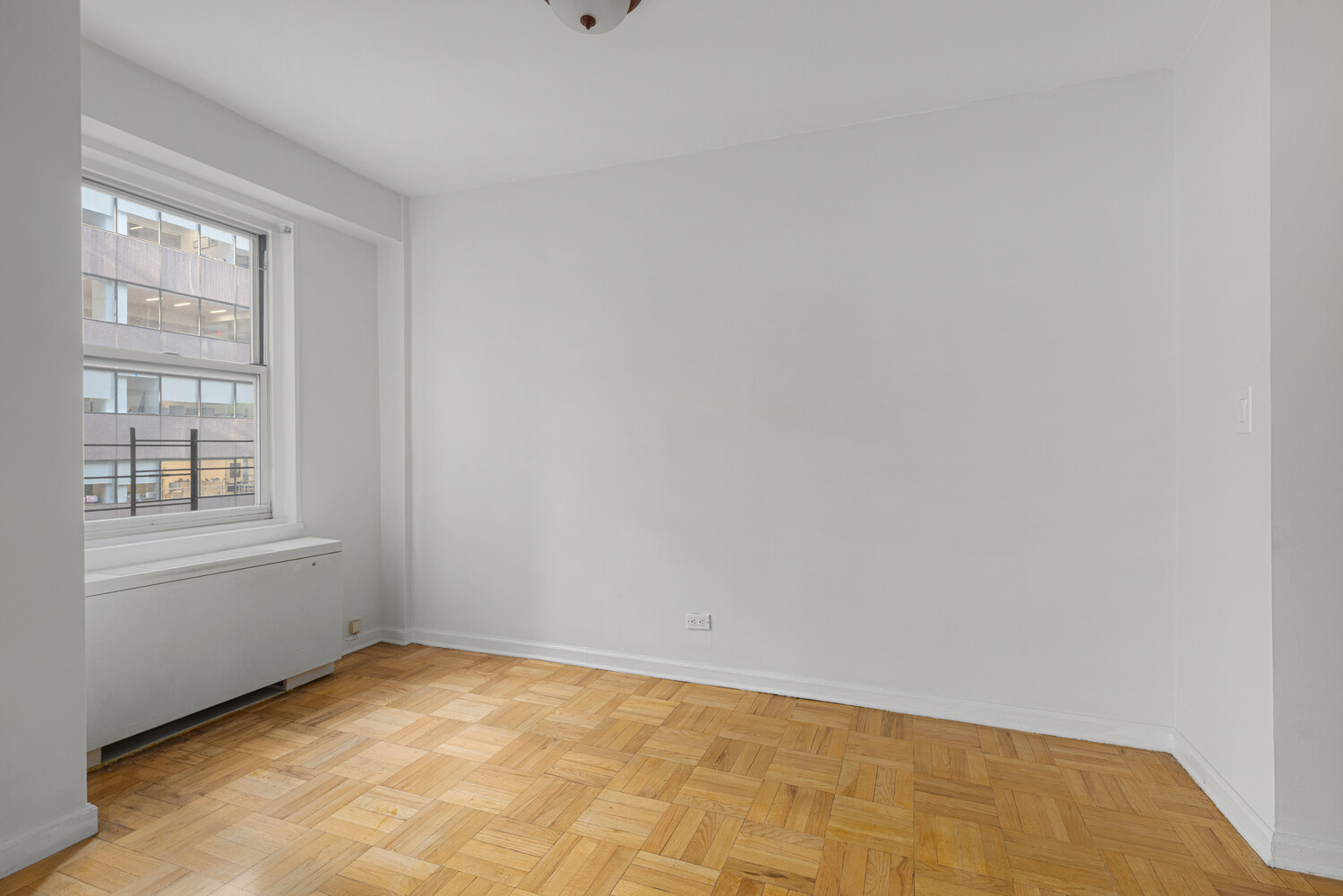 136 East 56th Street 9J Midtown East New York NY 10022