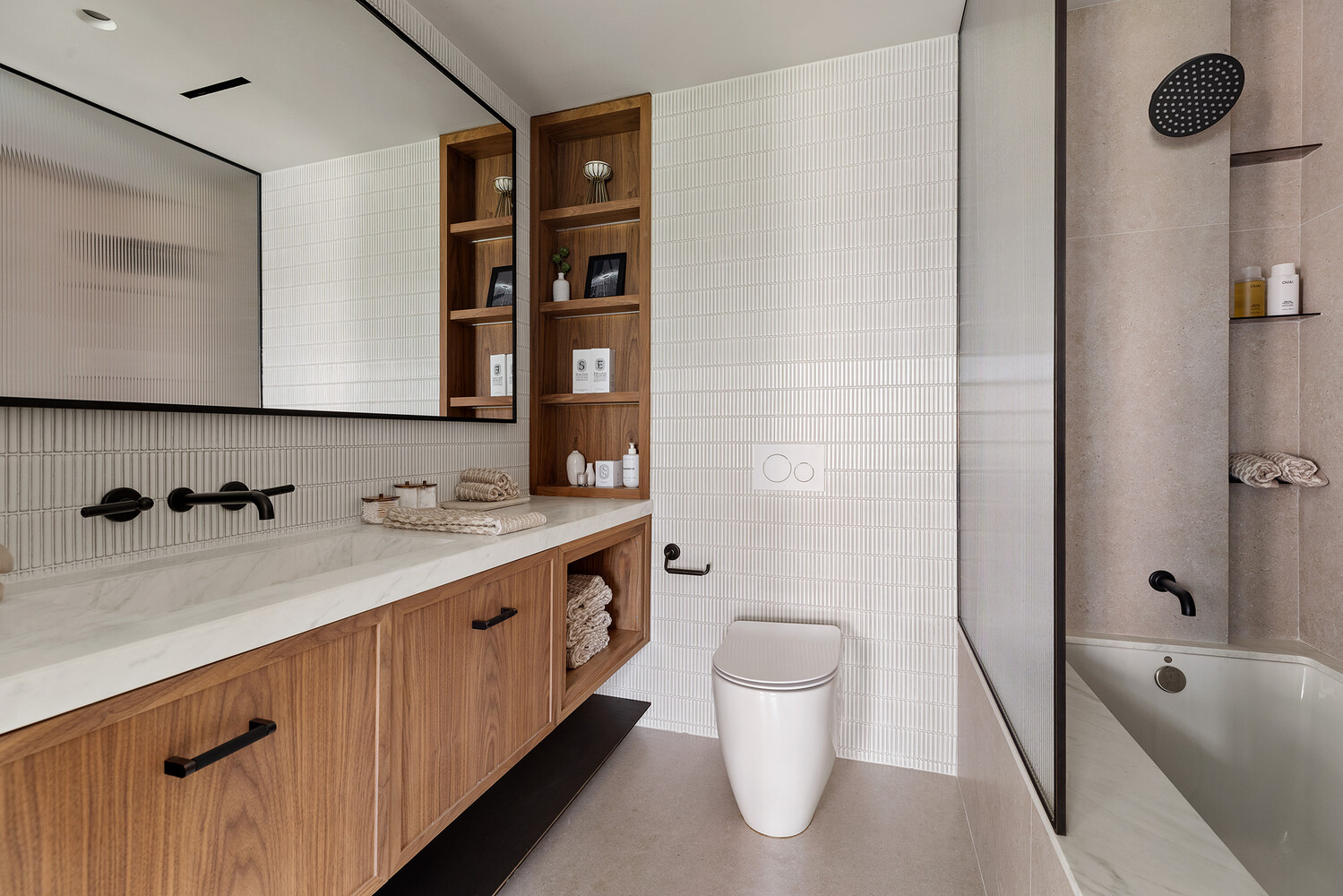 34 West 12th Street Greenwich Village New York NY 10011