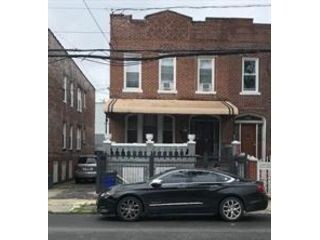 631 Hegeman Avenue New Lots Brooklyn NY 11207