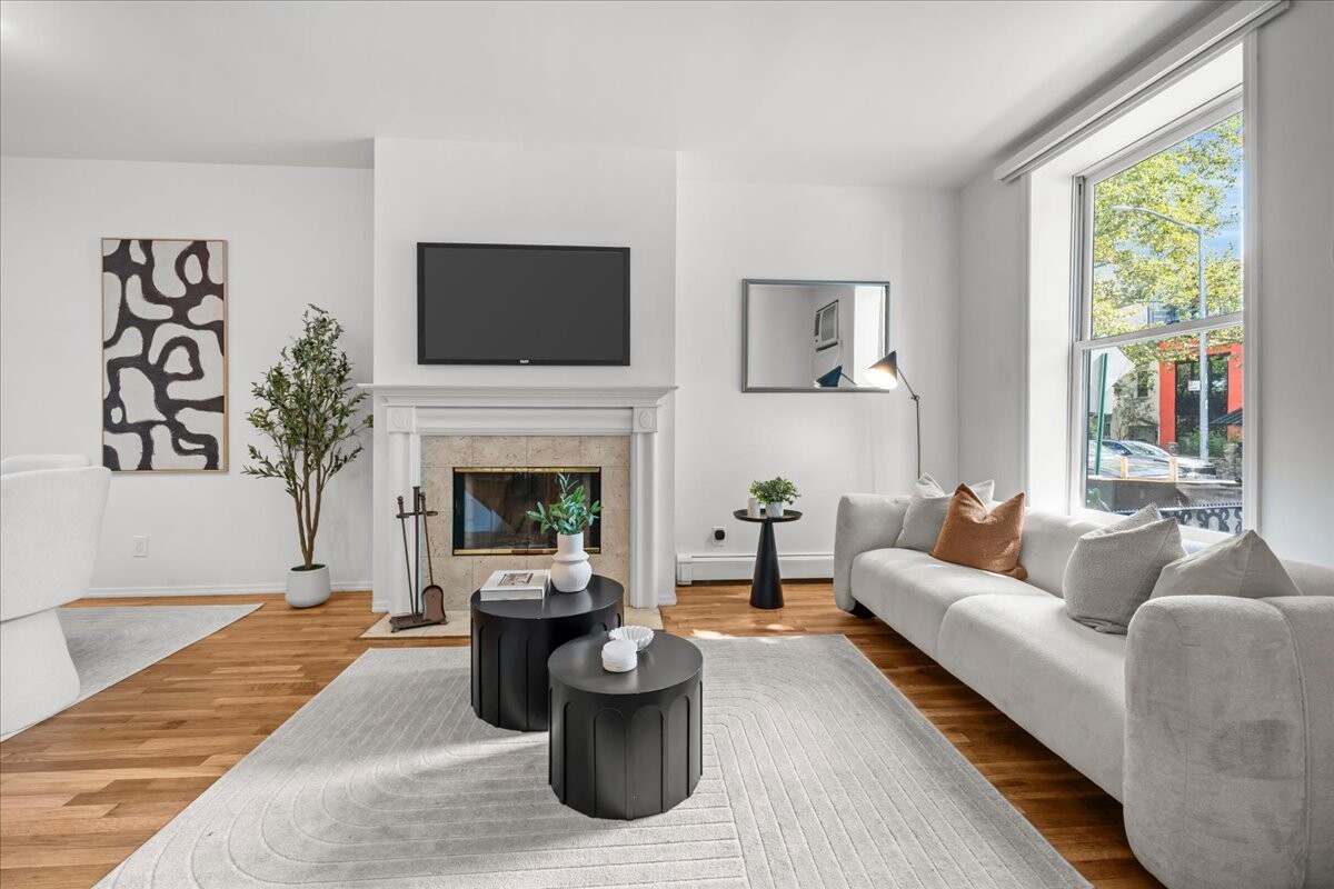 95 2nd Street Gowanus Brooklyn NY 11231