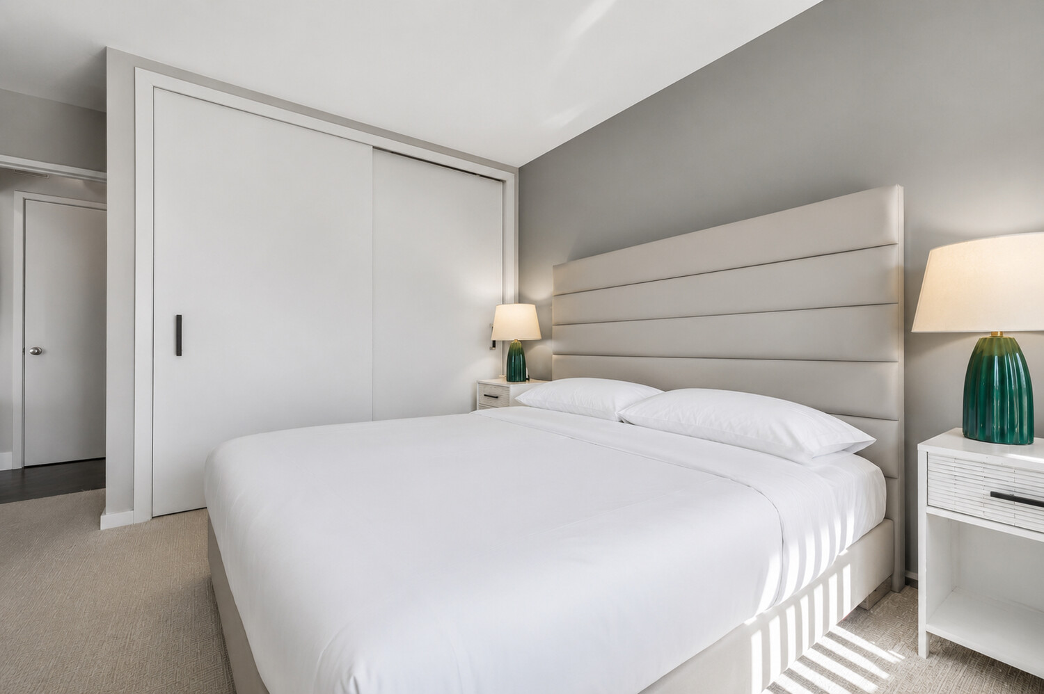 200 East 61st Street 35B Upper East Side New York NY 10065