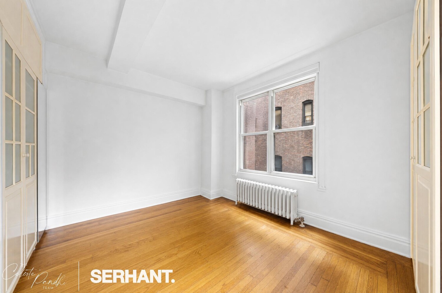 200 West 108th Street Manhattan Valley New York NY 10025