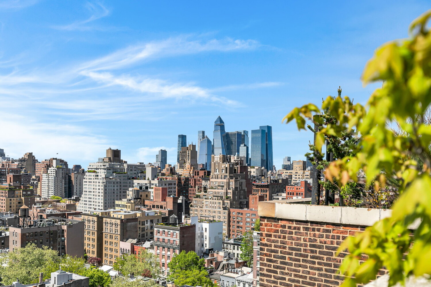 30 Fifth Avenue 2CD Greenwich Village New York NY 10011