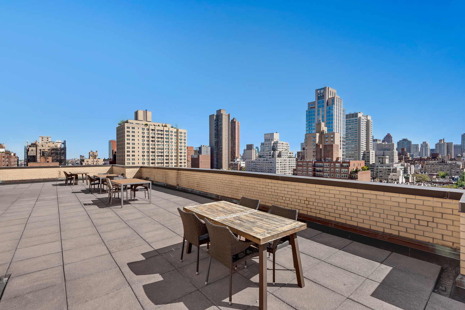 415 East 85th Street 8D Upper East Side New York NY 10028
