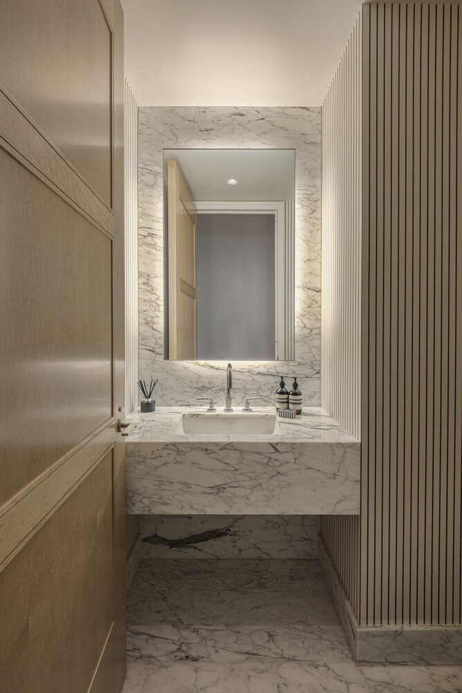 432 Park Avenue 69B Midtown East New York NY 10022