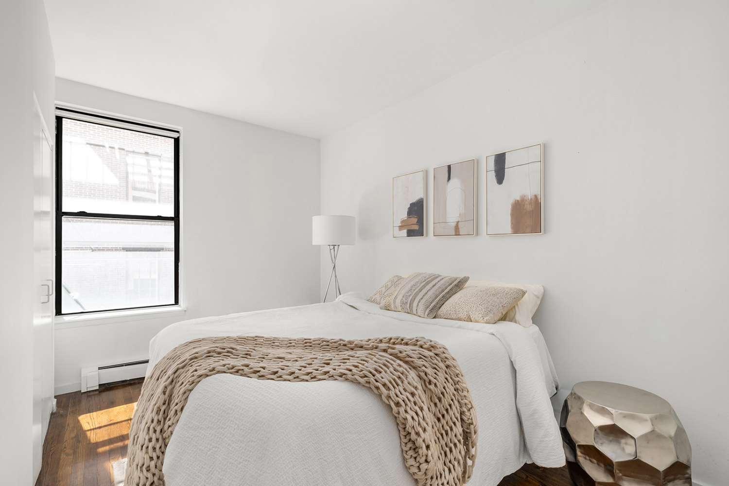 14 Prince Street Little Italy New York NY 10012