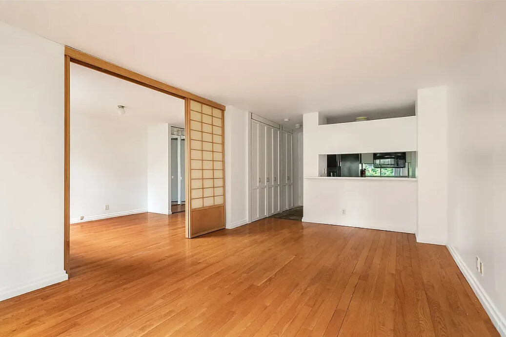 21 South End Avenue 436 Battery Park City New York NY 10280