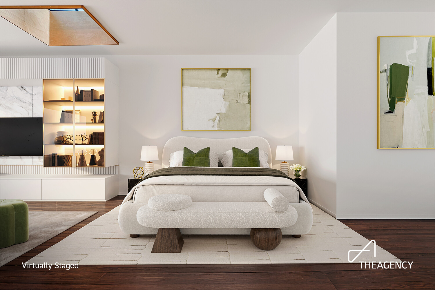 114 West 29th Street Chelsea New York NY 10001