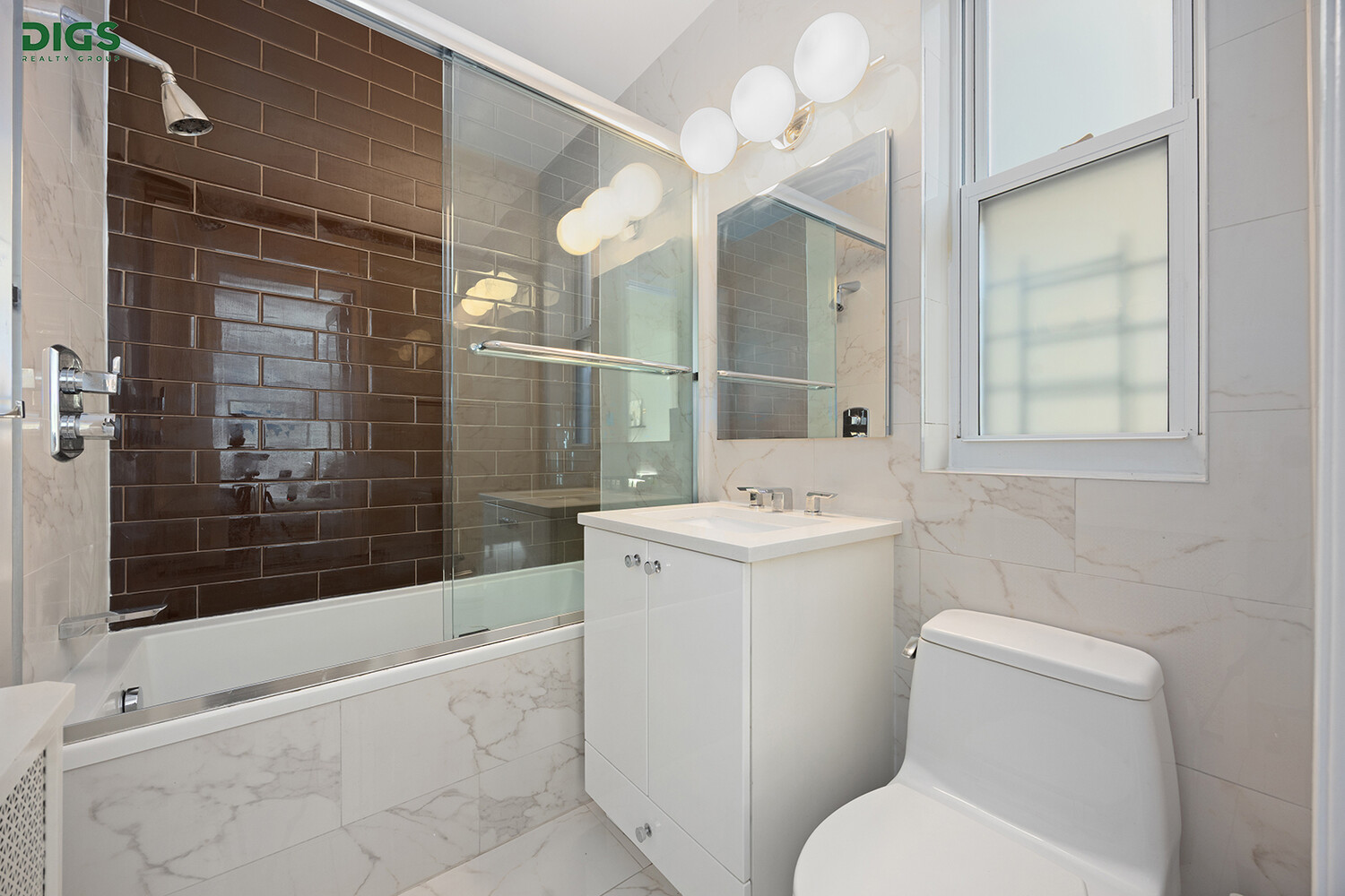800 West End Avenue 5D Upper West Side New York NY 10025