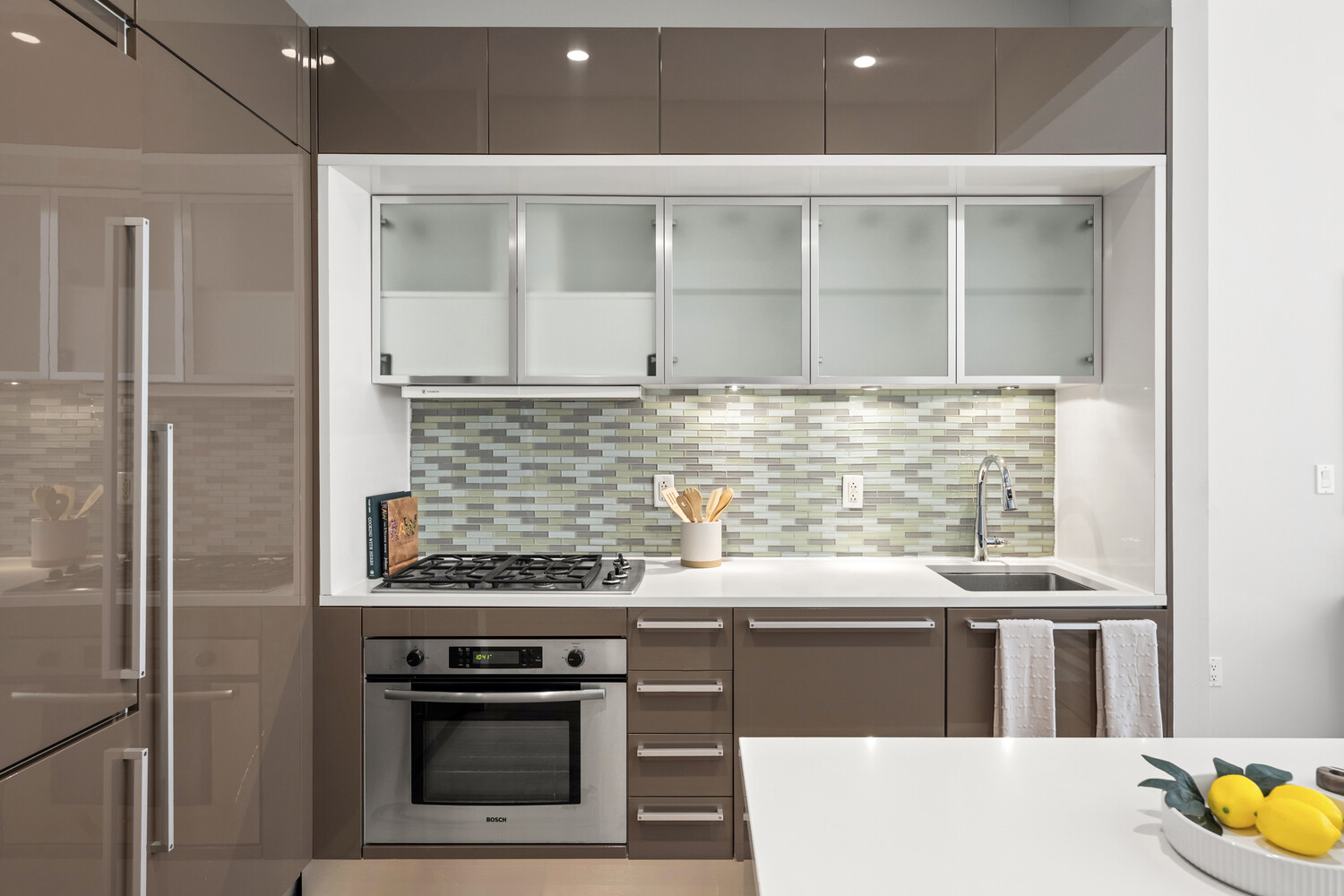 75 Wall Street 26A Financial District New York NY 10005