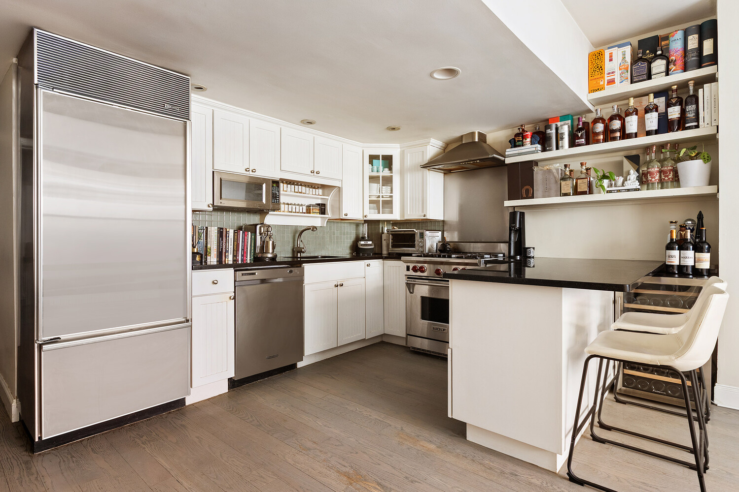 220 East 5th Street UNIT&nbsp;2, New York, NY, 10003