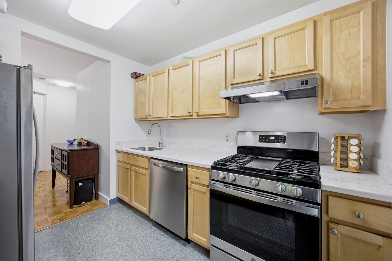118 Schenectady Avenue 109 Weeksville Brooklyn NY 11213