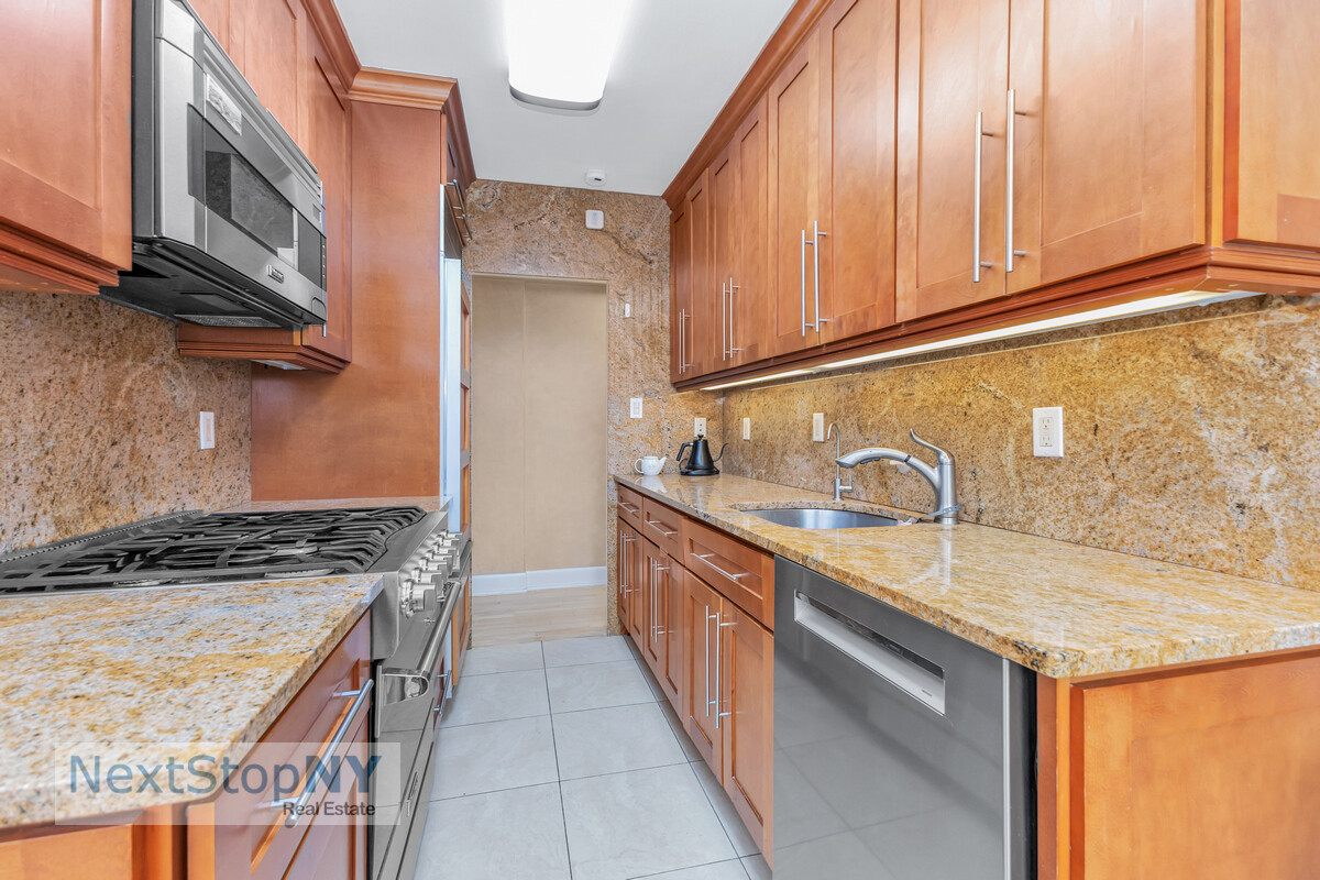 1175 York Avenue Upper East Side New York NY 10065
