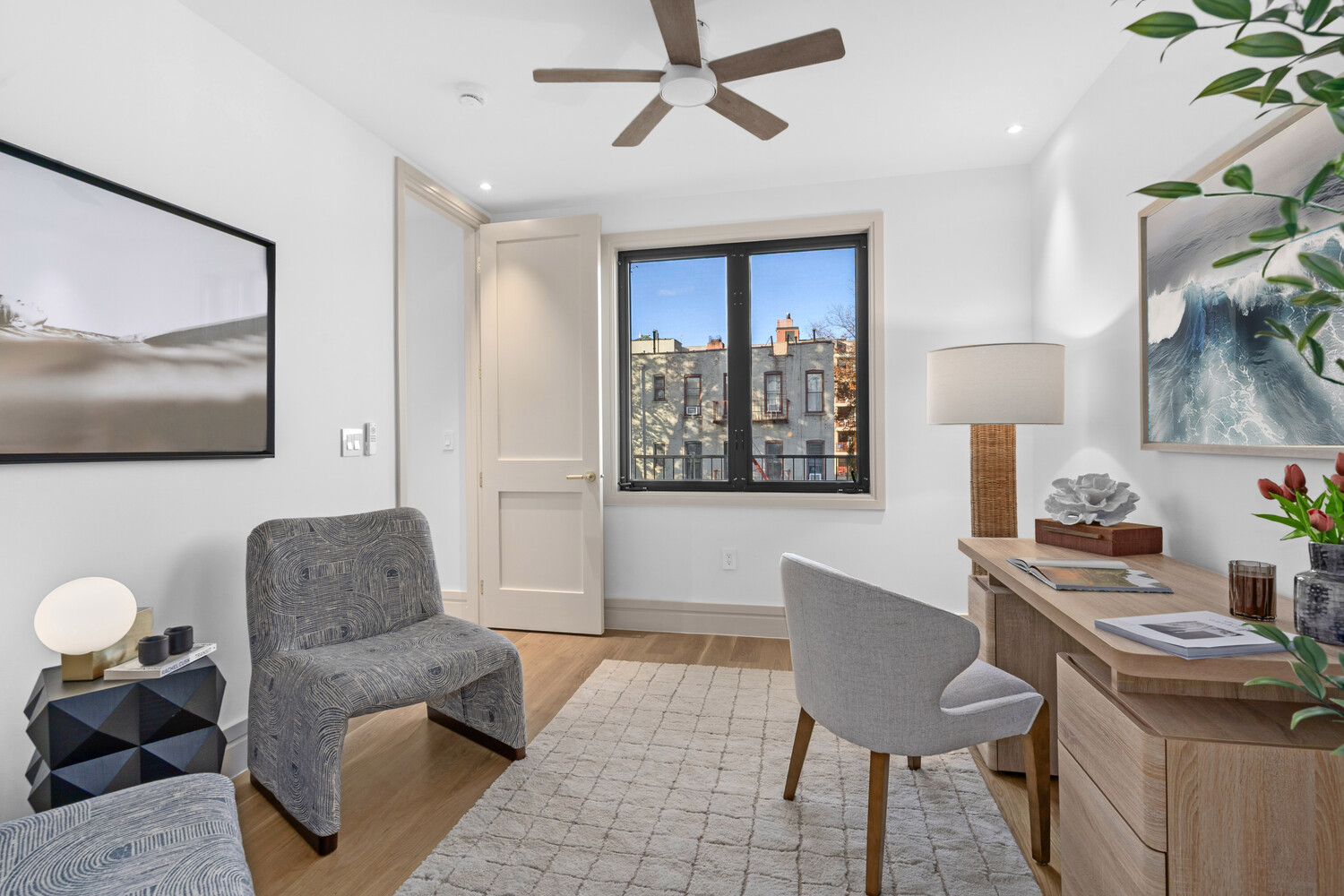 259 Winthrop Street Brooklyn NY 11225