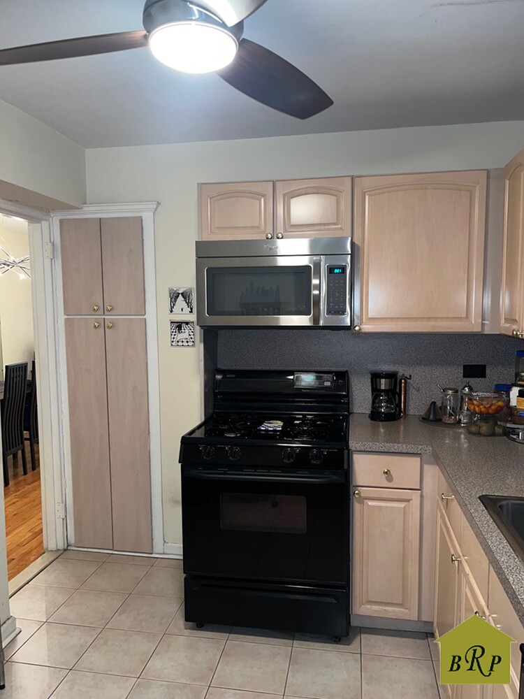 2260 Benson Avenue 1B Gravesend Brooklyn NY 11214