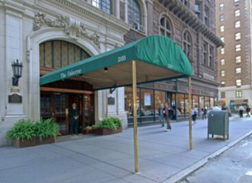 205 West 57th Street 6AC Midtown West New York NY 10019