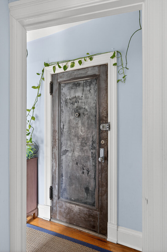 345 East 77th Street 4D Upper East Side New York NY 10075