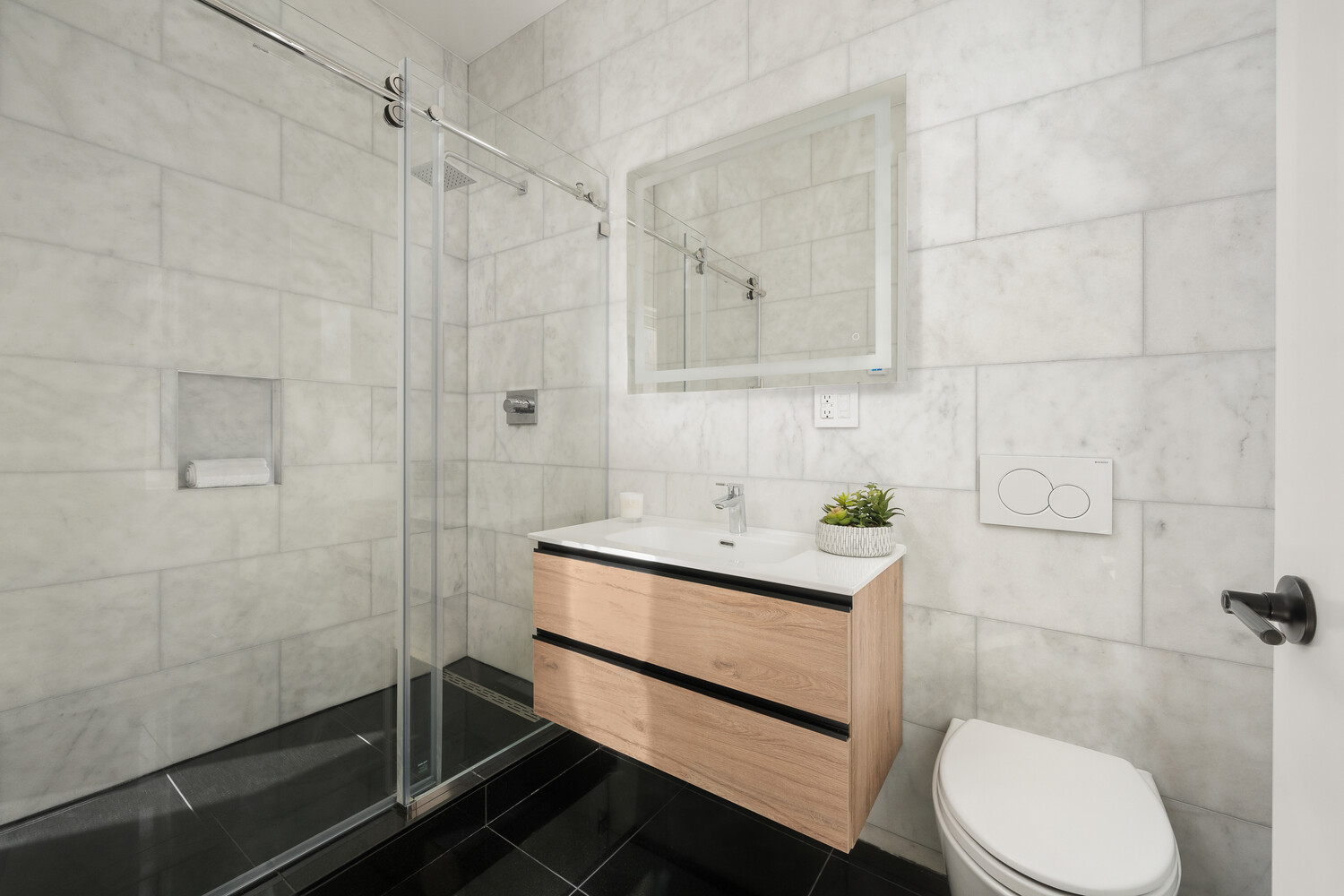 256 West 88th Street Upper West Side New York NY 10024