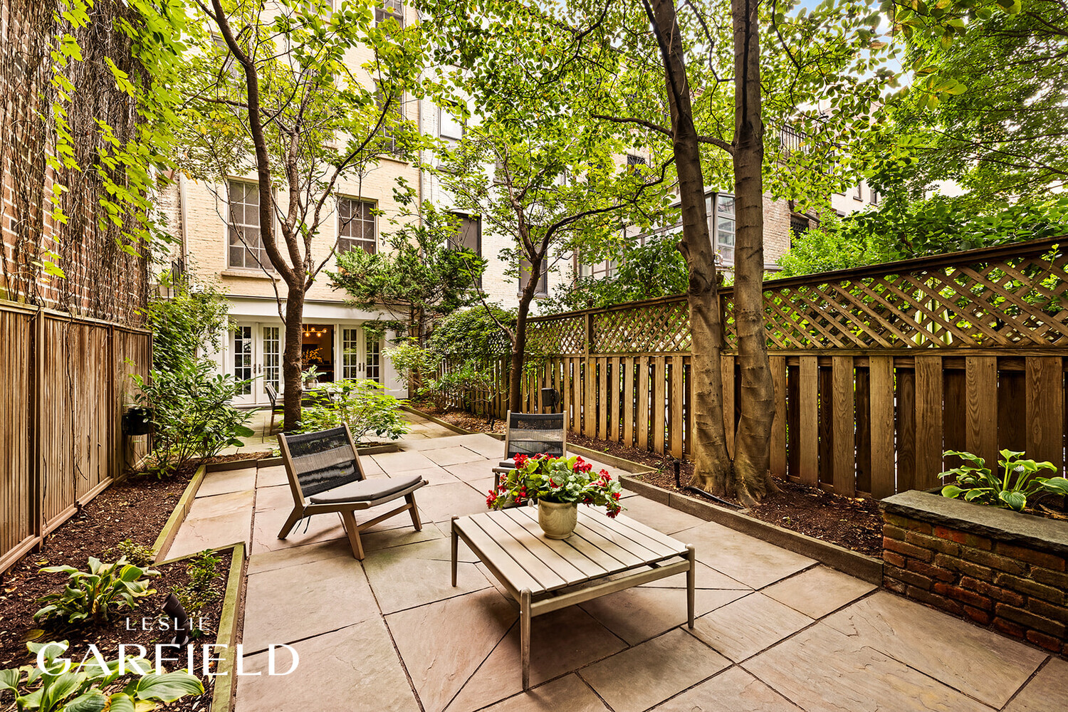 502 East 87th Street Upper East Side New York NY 10128