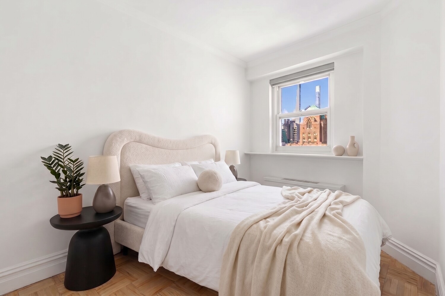 205 East 63rd Street 20F Upper East Side New York NY 10065