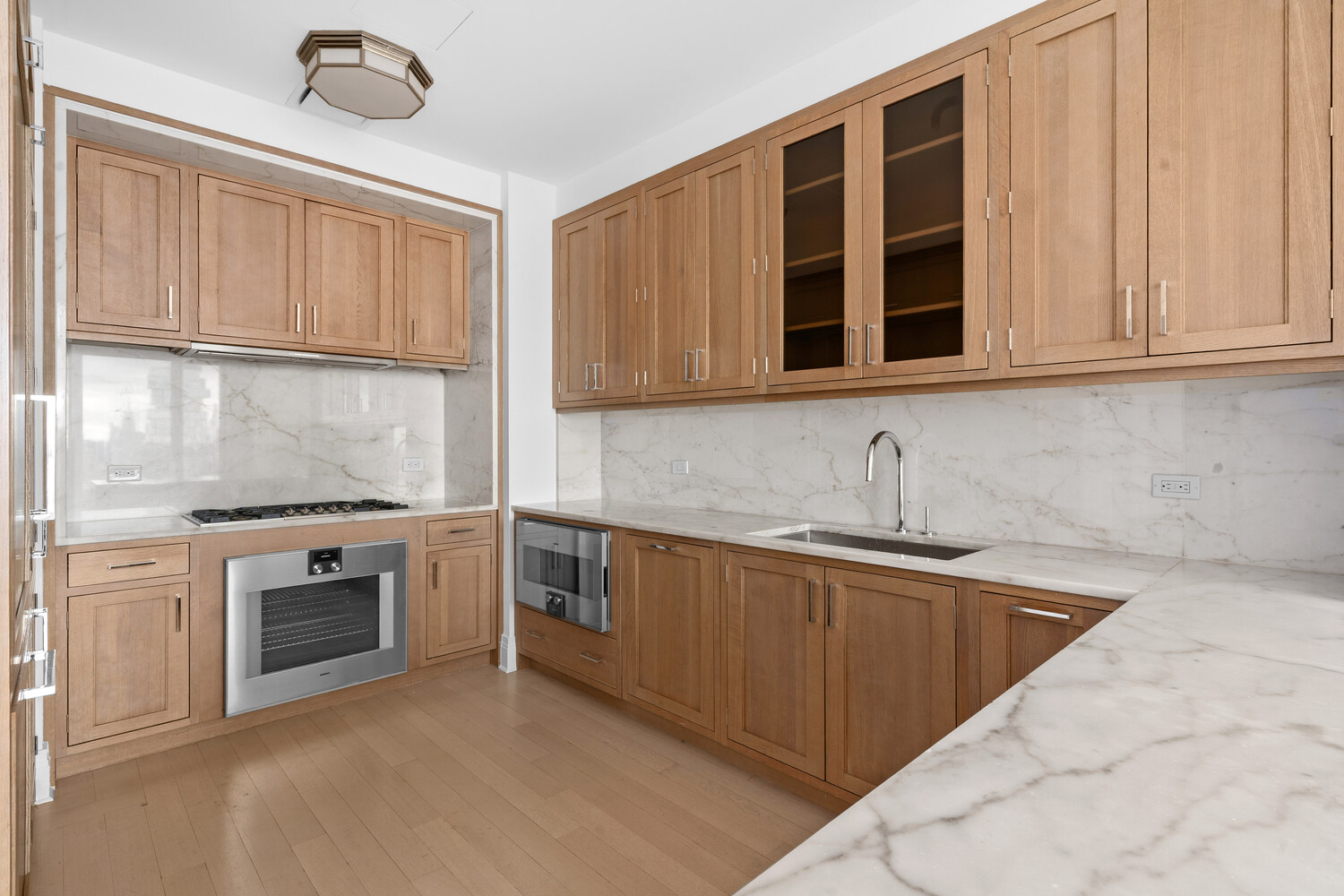 30 Park Place Tribeca New York NY 10007