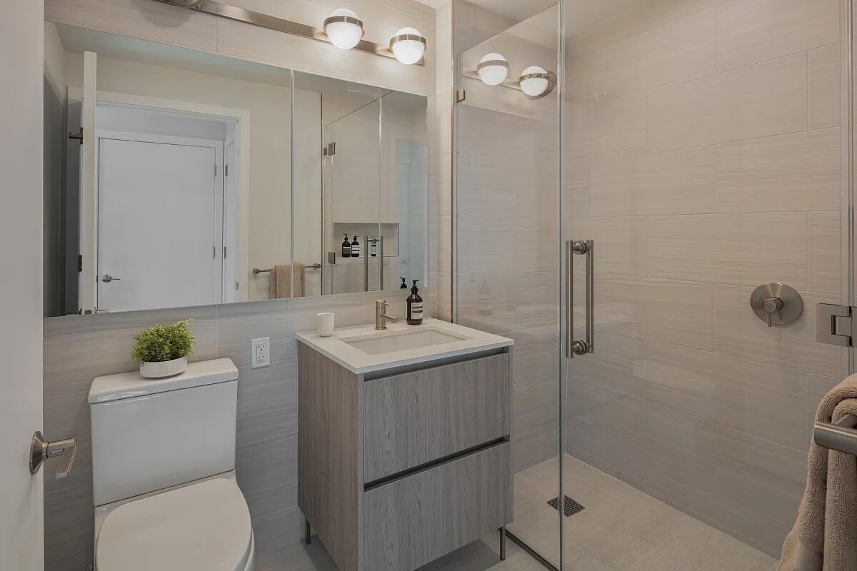 54 Crown Street 1215 Crown Heights Brooklyn NY 11225