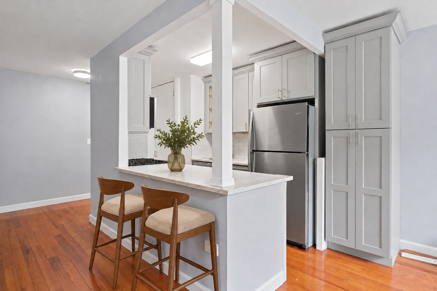 200 Cozine Avenue New Lots Brooklyn NY 11207