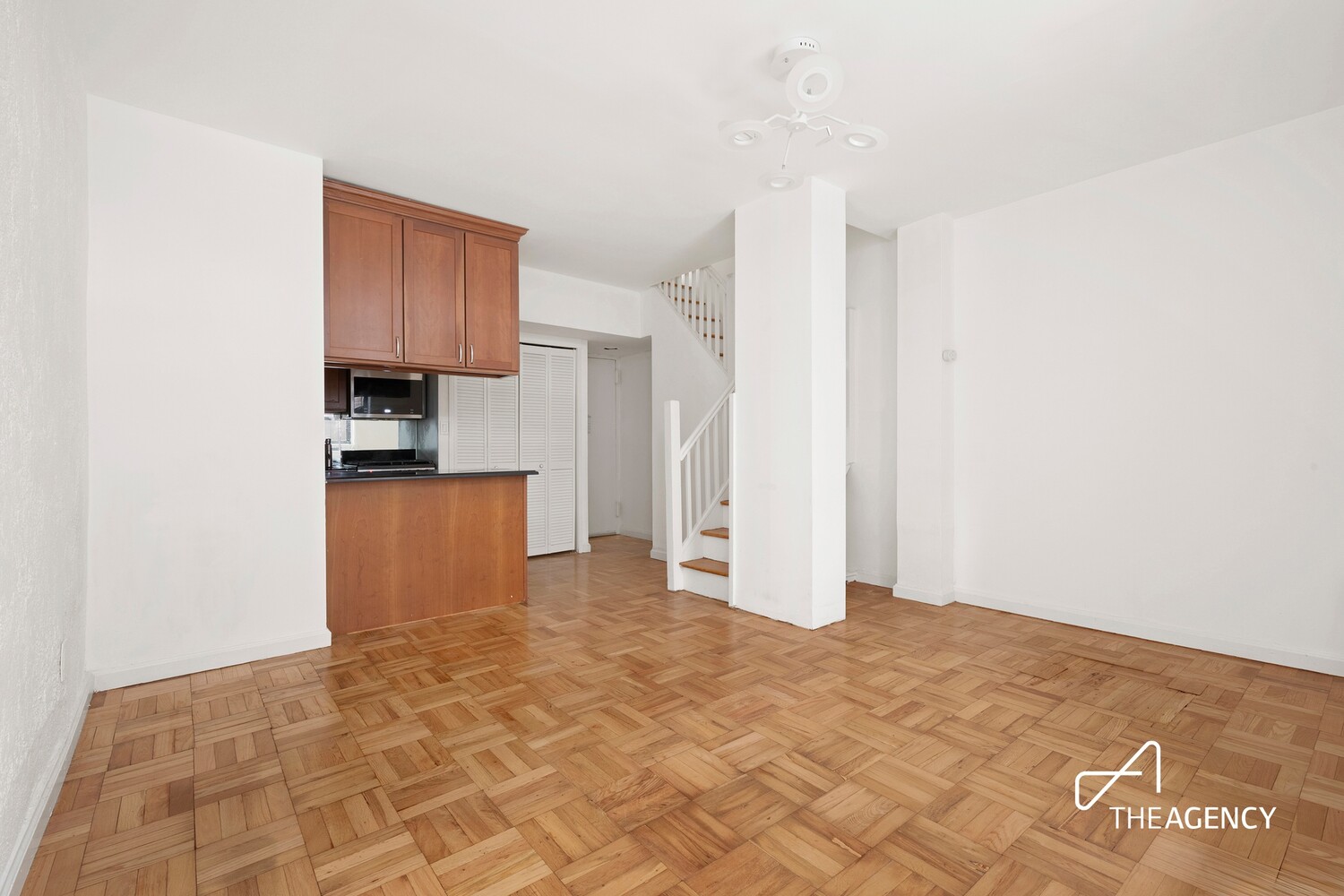 425 East 78th Street 1B Upper East Side New York NY 10075