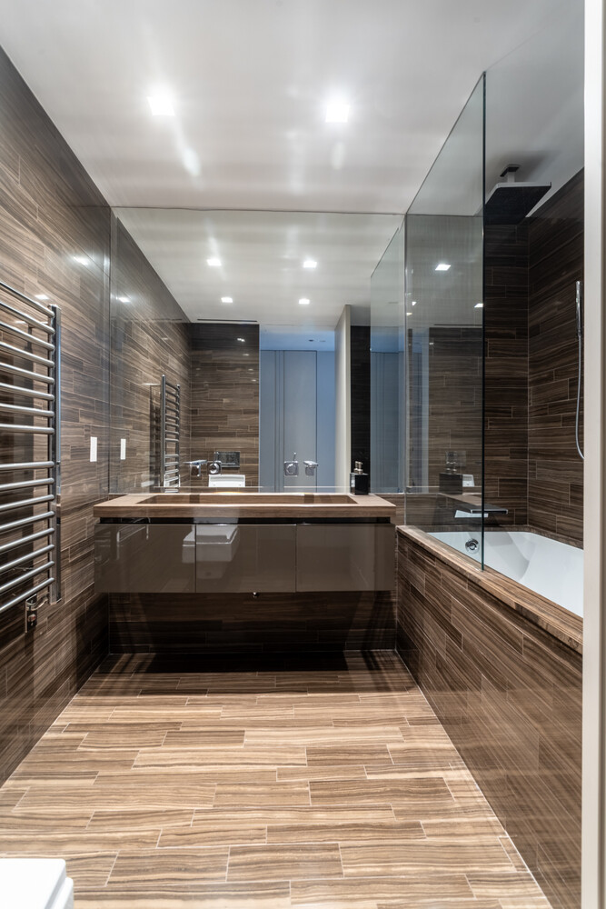 15 West 63rd Street Lincoln Square New York NY 10023